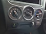 Kia Picanto 1.1 SportbyKia|Airco|El.Ramen|AUX|APK