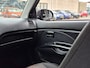 Kia Picanto 1.1 SportbyKia|Airco|El.Ramen|AUX|APK