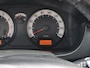 Kia Picanto 1.1 SportbyKia|Airco|El.Ramen|AUX|APK
