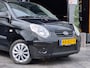 Kia Picanto 1.1 SportbyKia|Airco|El.Ramen|AUX|APK