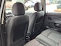 Kia Picanto 1.1 SportbyKia|Airco|El.Ramen|AUX|APK