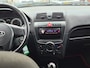 Kia Picanto 1.1 SportbyKia|Airco|El.Ramen|AUX|APK