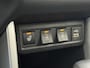 Toyota Corolla Cross 2.0 High Power Hybrid Active Stuur- + Stoelverwarming!