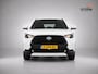 Toyota Corolla Cross 2.0 High Power Hybrid Active Stuur- + Stoelverwarming!