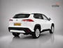 Toyota Corolla Cross 2.0 High Power Hybrid Active Stuur- + Stoelverwarming!