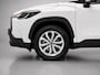 Toyota Corolla Cross 2.0 High Power Hybrid Active Stuur- + Stoelverwarming!