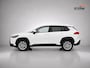Toyota Corolla Cross 2.0 High Power Hybrid Active Stuur- + Stoelverwarming!
