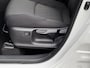 Toyota Corolla Cross 2.0 High Power Hybrid Active Stuur- + Stoelverwarming!