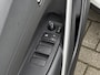 Toyota Corolla Cross 2.0 High Power Hybrid Active Stuur- + Stoelverwarming!