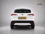 Toyota Corolla Cross 2.0 High Power Hybrid Active Stuur- + Stoelverwarming!