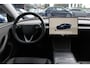 Tesla Model 3 RWD 60 kWh / Autopilot 4 / 4season banden / Panoramadak / Camera / Leder / 18'' / Navigatie / Stoelverwarming