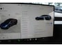 Tesla Model 3 RWD 60 kWh / Autopilot 4 / 4season banden / Panoramadak / Camera / Leder / 18'' / Navigatie / Stoelverwarming