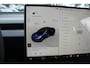 Tesla Model 3 RWD 60 kWh / Autopilot 4 / 4season banden / Panoramadak / Camera / Leder / 18'' / Navigatie / Stoelverwarming