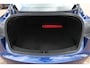 Tesla Model 3 RWD 60 kWh / Autopilot 4 / 4season banden / Panoramadak / Camera / Leder / 18'' / Navigatie / Stoelverwarming