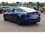 Tesla Model 3 RWD 60 kWh / Autopilot 4 / 4season banden / Panoramadak / Camera / Leder / 18'' / Navigatie / Stoelverwarming
