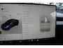 Tesla Model 3 RWD 60 kWh / Autopilot 4 / 4season banden / Panoramadak / Camera / Leder / 18'' / Navigatie / Stoelverwarming