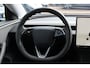 Tesla Model 3 RWD 60 kWh / Autopilot 4 / 4season banden / Panoramadak / Camera / Leder / 18'' / Navigatie / Stoelverwarming