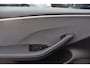 Tesla Model 3 RWD 60 kWh / Autopilot 4 / 4season banden / Panoramadak / Camera / Leder / 18'' / Navigatie / Stoelverwarming