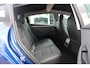 Tesla Model 3 RWD 60 kWh / Autopilot 4 / 4season banden / Panoramadak / Camera / Leder / 18'' / Navigatie / Stoelverwarming