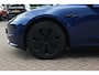 Tesla Model 3 RWD 60 kWh / Autopilot 4 / 4season banden / Panoramadak / Camera / Leder / 18'' / Navigatie / Stoelverwarming