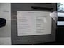 Tesla Model 3 RWD 60 kWh / Autopilot 4 / 4season banden / Panoramadak / Camera / Leder / 18'' / Navigatie / Stoelverwarming