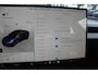 Tesla Model 3 RWD 60 kWh / Autopilot 4 / 4season banden / Panoramadak / Camera / Leder / 18'' / Navigatie / Stoelverwarming
