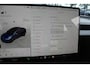 Tesla Model 3 RWD 60 kWh / Autopilot 4 / 4season banden / Panoramadak / Camera / Leder / 18'' / Navigatie / Stoelverwarming