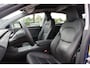Tesla Model 3 RWD 60 kWh / Autopilot 4 / 4season banden / Panoramadak / Camera / Leder / 18'' / Navigatie / Stoelverwarming