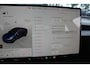 Tesla Model 3 RWD 60 kWh / Autopilot 4 / 4season banden / Panoramadak / Camera / Leder / 18'' / Navigatie / Stoelverwarming