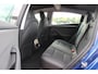 Tesla Model 3 RWD 60 kWh / Autopilot 4 / 4season banden / Panoramadak / Camera / Leder / 18'' / Navigatie / Stoelverwarming