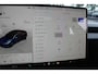 Tesla Model 3 RWD 60 kWh / Autopilot 4 / 4season banden / Panoramadak / Camera / Leder / 18'' / Navigatie / Stoelverwarming