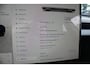 Tesla Model 3 RWD 60 kWh / Autopilot 4 / 4season banden / Panoramadak / Camera / Leder / 18'' / Navigatie / Stoelverwarming