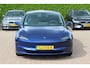 Tesla Model 3 RWD 60 kWh / Autopilot 4 / 4season banden / Panoramadak / Camera / Leder / 18'' / Navigatie / Stoelverwarming