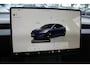 Tesla Model 3 RWD 60 kWh / Autopilot 4 / 4season banden / Panoramadak / Camera / Leder / 18'' / Navigatie / Stoelverwarming