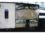 Tesla Model 3 RWD 60 kWh / Autopilot 4 / 4season banden / Panoramadak / Camera / Leder / 18'' / Navigatie / Stoelverwarming