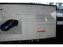 Tesla Model 3 RWD 60 kWh / Autopilot 4 / 4season banden / Panoramadak / Camera / Leder / 18'' / Navigatie / Stoelverwarming