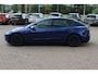 Tesla Model 3 RWD 60 kWh / Autopilot 4 / 4season banden / Panoramadak / Camera / Leder / 18'' / Navigatie / Stoelverwarming