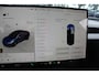 Tesla Model 3 RWD 60 kWh / Autopilot 4 / 4season banden / Panoramadak / Camera / Leder / 18'' / Navigatie / Stoelverwarming