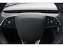 Tesla Model 3 RWD 60 kWh / Autopilot 4 / 4season banden / Panoramadak / Camera / Leder / 18'' / Navigatie / Stoelverwarming