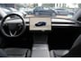 Tesla Model 3 RWD 60 kWh / Autopilot 4 / 4season banden / Panoramadak / Camera / Leder / 18'' / Navigatie / Stoelverwarming