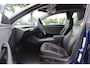 Tesla Model 3 RWD 60 kWh / Autopilot 4 / 4season banden / Panoramadak / Camera / Leder / 18'' / Navigatie / Stoelverwarming