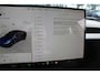 Tesla Model 3 RWD 60 kWh / Autopilot 4 / 4season banden / Panoramadak / Camera / Leder / 18'' / Navigatie / Stoelverwarming