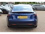 Tesla Model 3 RWD 60 kWh / Autopilot 4 / 4season banden / Panoramadak / Camera / Leder / 18'' / Navigatie / Stoelverwarming