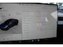 Tesla Model 3 RWD 60 kWh / Autopilot 4 / 4season banden / Panoramadak / Camera / Leder / 18'' / Navigatie / Stoelverwarming