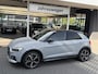 Audi A1 citycarver 30TFSI S-Line M-Led Sfeerverl. Zetels Zwart-Dak Priveglas 18-Inch Camera Keyless