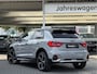 Audi A1 citycarver 30TFSI S-Line M-Led Sfeerverl. Zetels Zwart-Dak Priveglas 18-Inch Camera Keyless