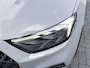 Audi A1 citycarver 30TFSI S-Line M-Led Sfeerverl. Zetels Zwart-Dak Priveglas 18-Inch Camera Keyless