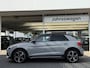 Audi A1 citycarver 30TFSI S-Line M-Led Sfeerverl. Zetels Zwart-Dak Priveglas 18-Inch Camera Keyless