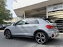 Audi A1 citycarver 30TFSI S-Line M-Led Sfeerverl. Zetels Zwart-Dak Priveglas 18-Inch Camera Keyless