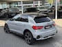Audi A1 citycarver 30TFSI S-Line M-Led Sfeerverl. Zetels Zwart-Dak Priveglas 18-Inch Camera Keyless